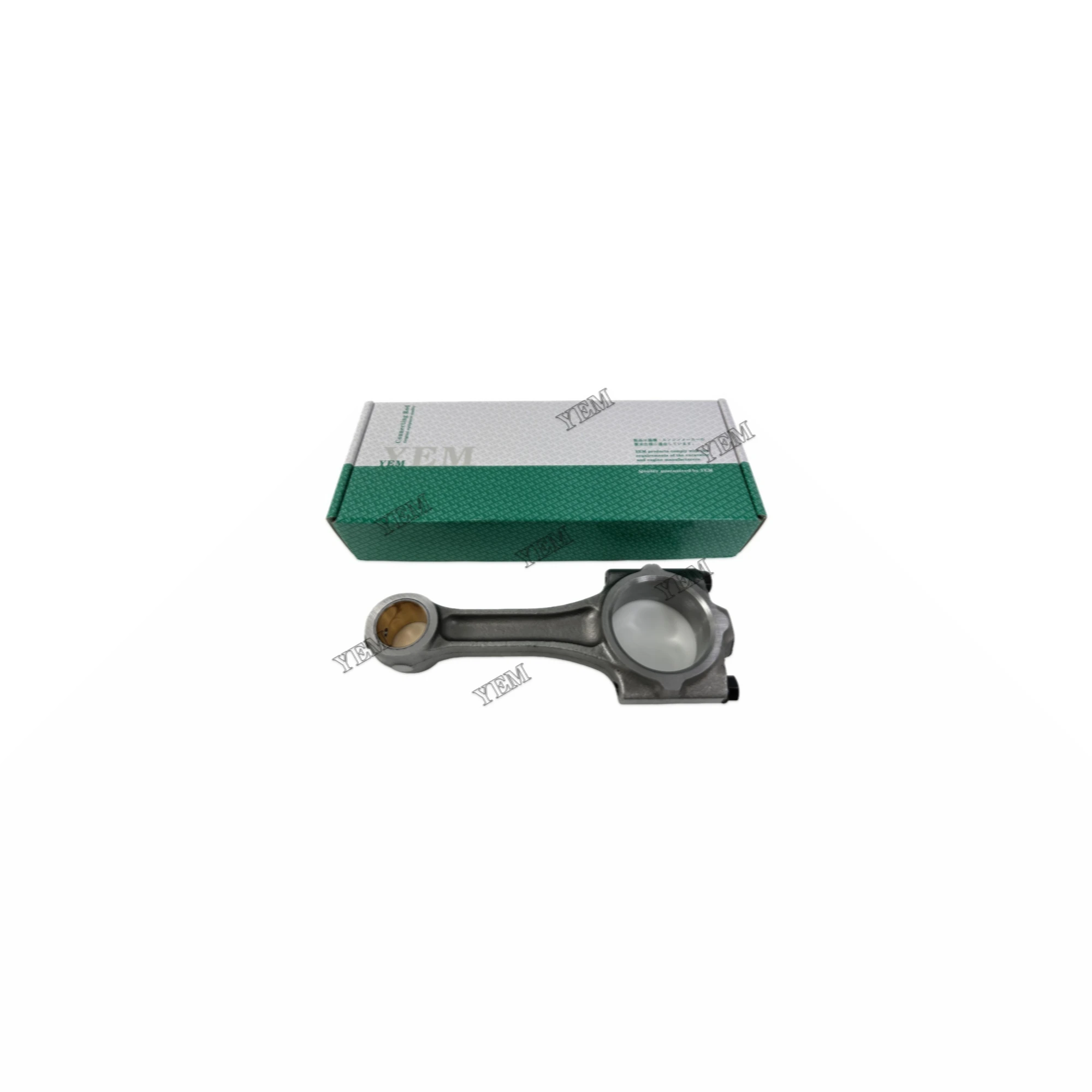 D13F Con Rod for Volvo Aftermarket Engine Spare Parts