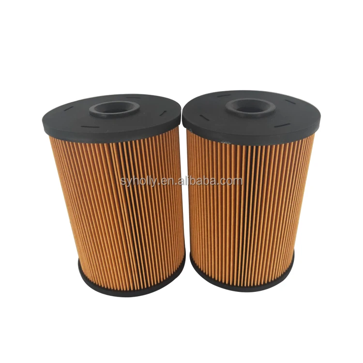 Diesel Recyclable Fuel Filter 23304-EV110 23304-EV150 23304-JAB50 