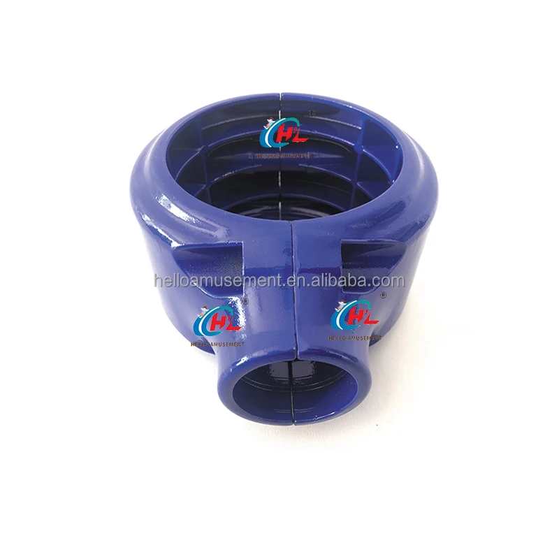 Strong Hold Play Ground Parts and Fasteners Accessories for Playground Outdoor