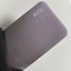 236 Viola luminoso