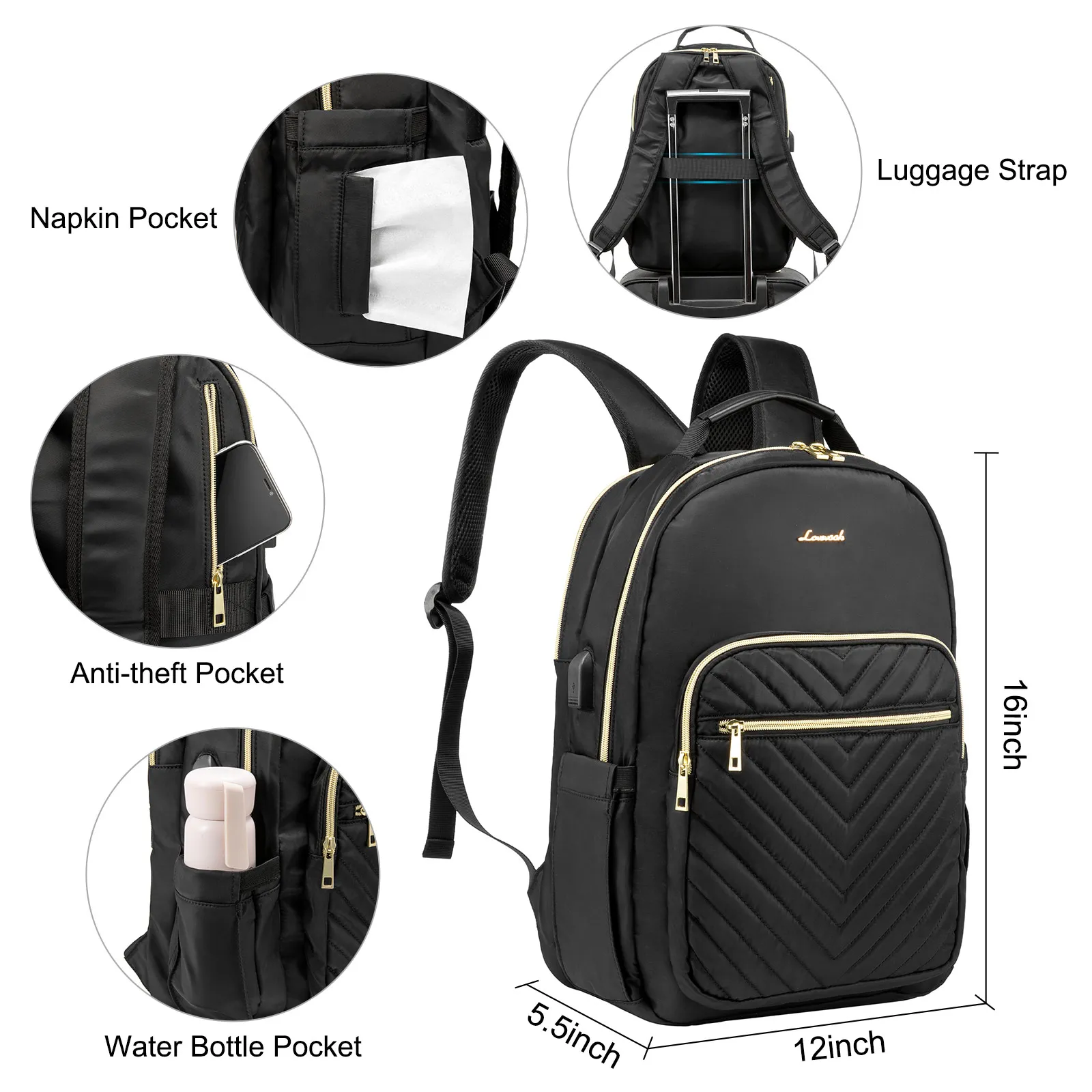 ape case ac pro 1900 digital slr and laptop backpack Ape Case ACPRO2000  Professional Large Backpack
