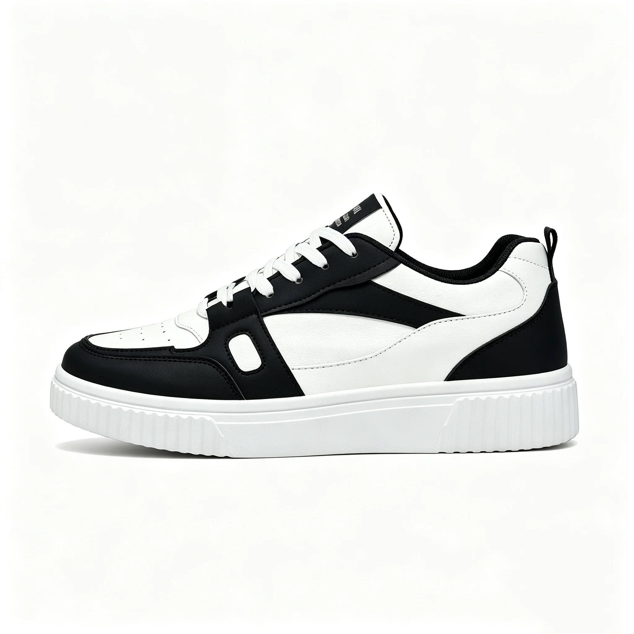 Detail shot