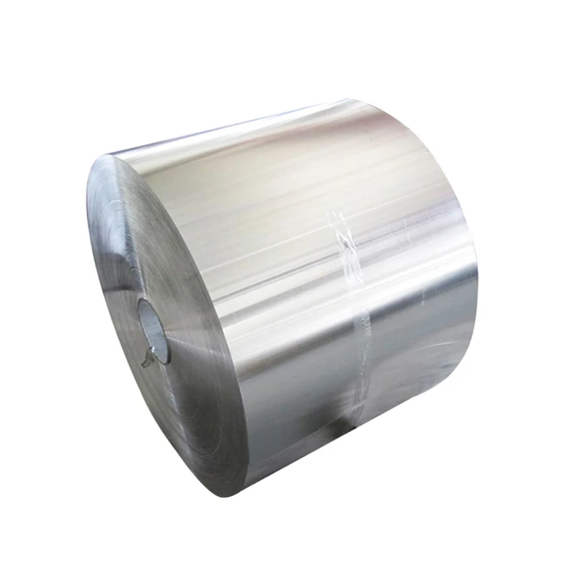 200 300 400 500 600 Series 1 4404 stainless steel coil