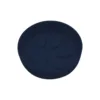 Bleu foncé