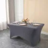 Gris oscuro