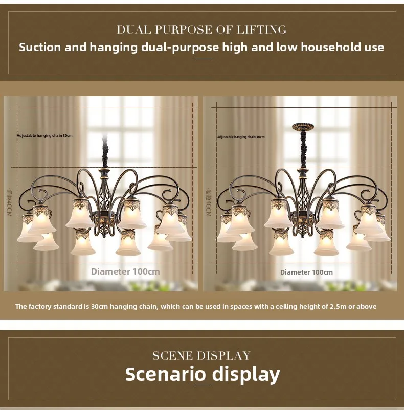 Other product images