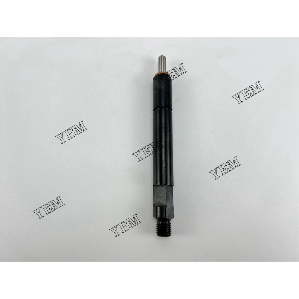 BF3L2011 Injector 0428-6251 for Deutz Engine Repair Parts Kit 6