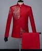 rojo1