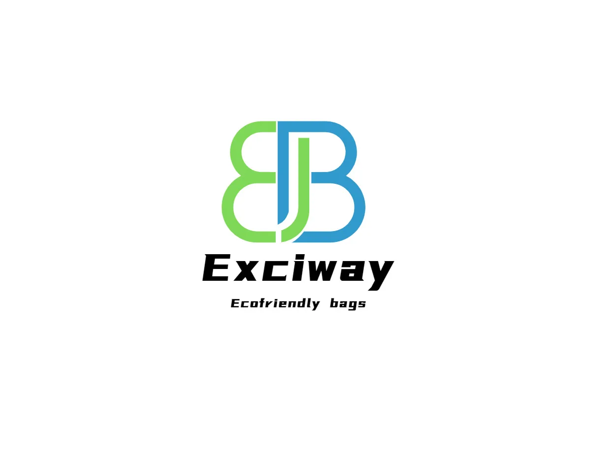 Hefei Exciway Import & Export Co., Ltd.
