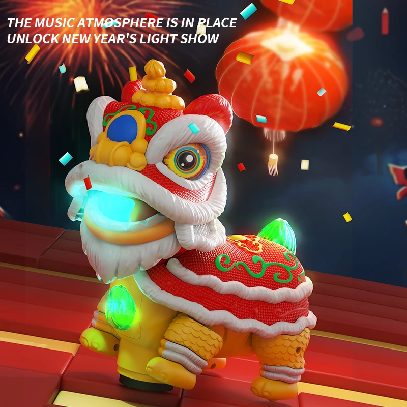 邦楽 COUTNEY MELODY / CONQUORING LION /JAPJAM 邦楽 COUTNEY MELODY / CONQUORING LION /JAPJAM COUTNEY MELODY