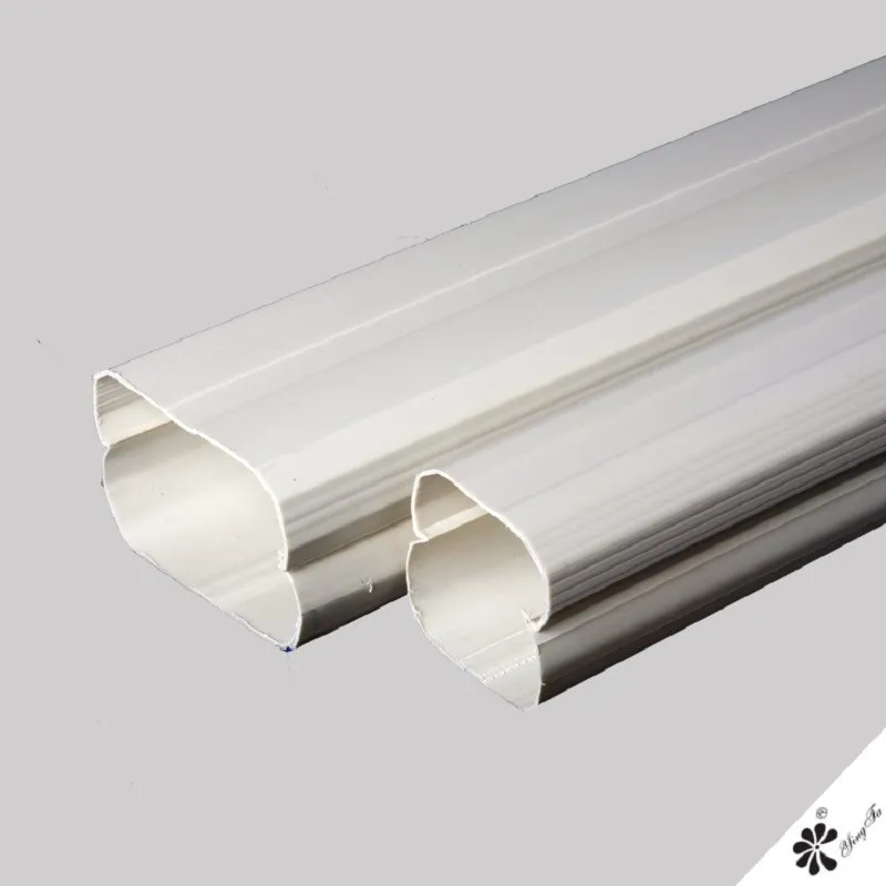 Split Airconditioning Duct Covers Buy Plastic Duct Cover,Air Duct