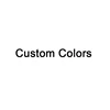 Custom Color