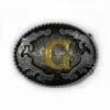 G-silver