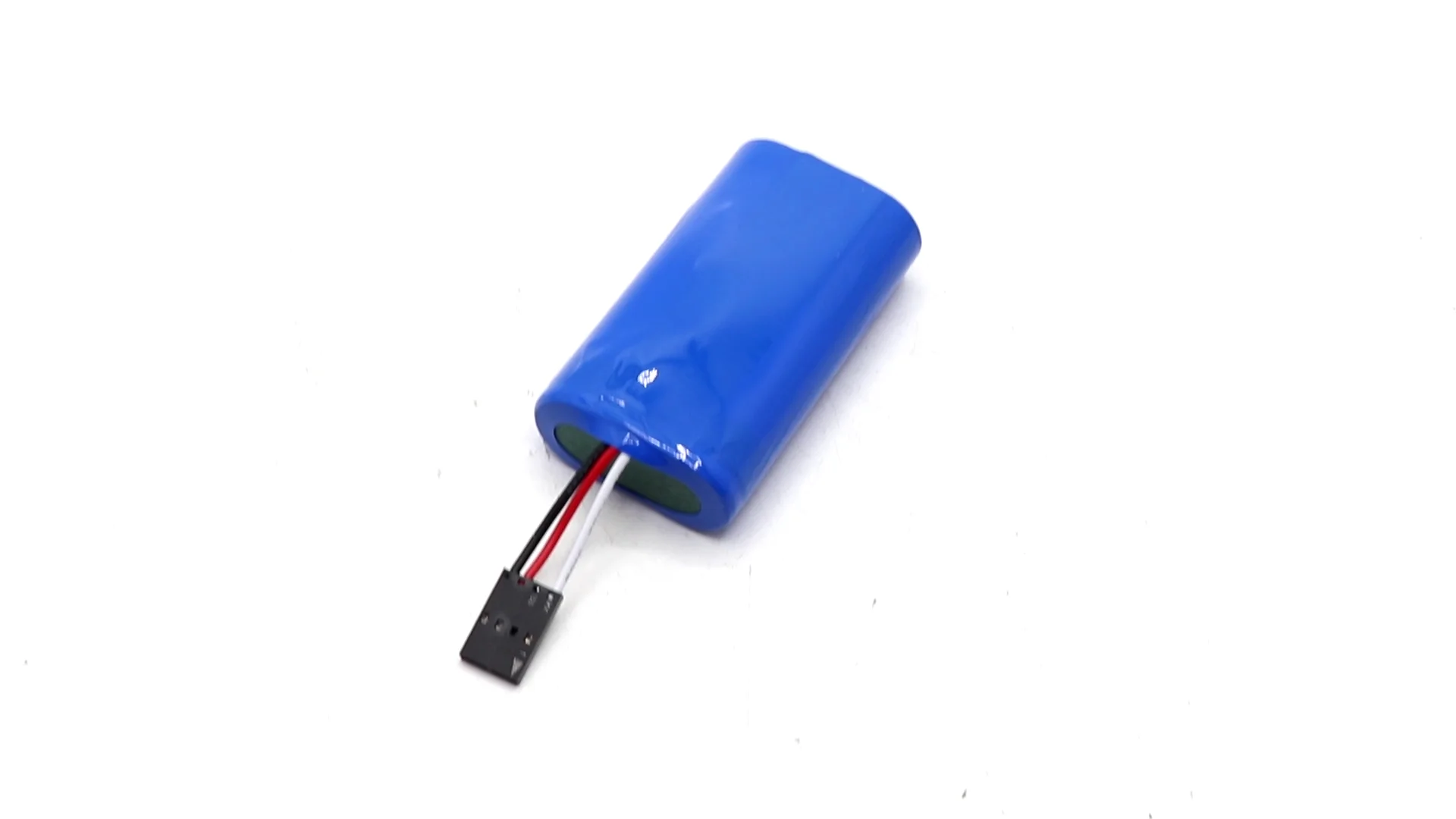 3.7v 18650 1s1p 3s1p 3s2p 3s3p Rechargeable Lithium Li-ion Battery 3.7v ...