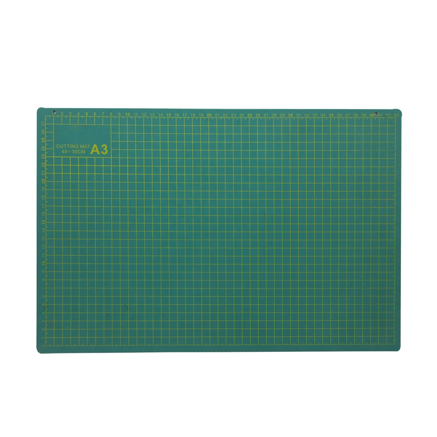 A3 cutting mat.jpg