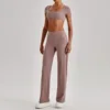 0256 deer character outfit