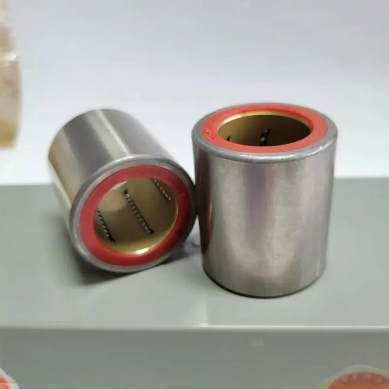 SFERA 815B  Linear Ball Bearings  for Tobacco Machinery 815A Bearing 815XA