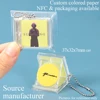 เคสซีดี NFC