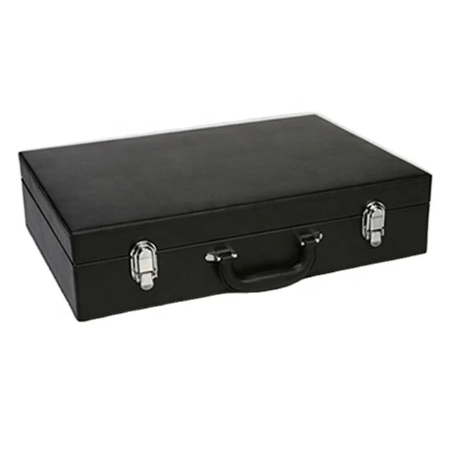 12x16 Inch Leather Photo Album Suitcase Cheap Price Buy Photo Album Suitcase Leather Photo Album Suitcase Photo Album Suitcase Cheap Price Product On Alibaba Com