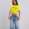 Giallo