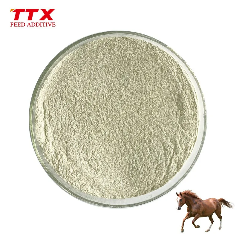 Корм Для Сома Аттрактант липаза