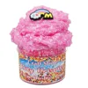 Arco Iris rosado 70ml