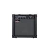Black 30W