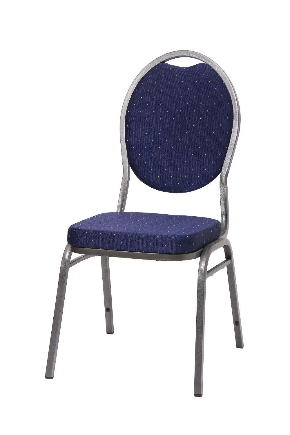 Cheap Banquet Chair For Hotel,Wholesale Banquet Chair Buy Cheap