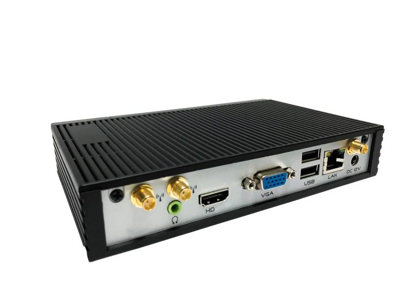 USB-ресивер и приемник без приложения для Mac Win7/8/10 несколько пользователей нажмите