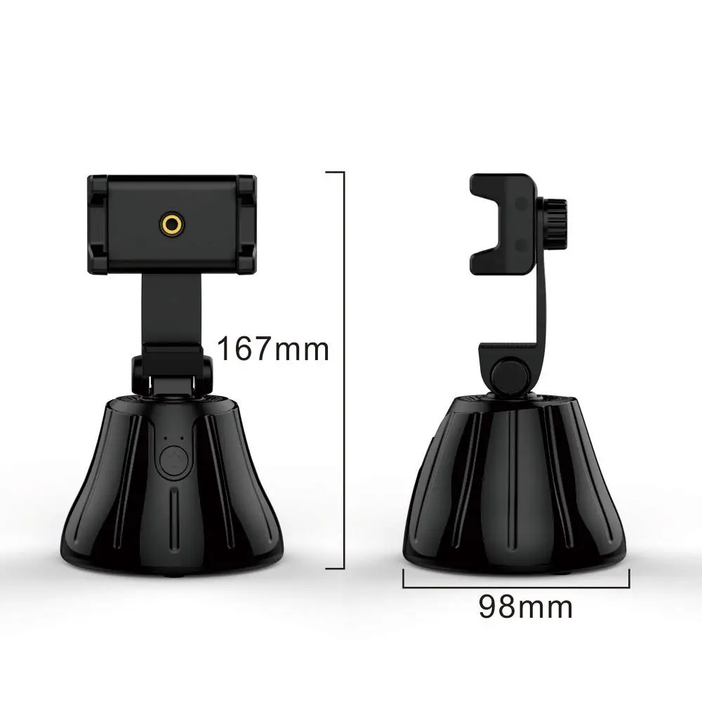 New Model Wireless Car Mount 15w Fast Charging Mobile Stand For Air ...