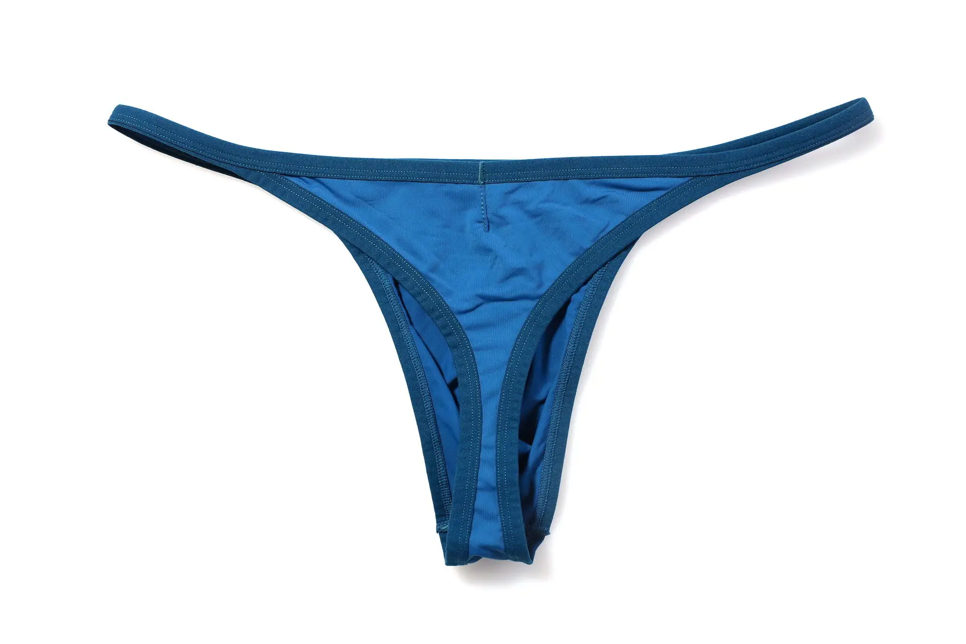 Sexy Mens G String Thong Gay Underwear