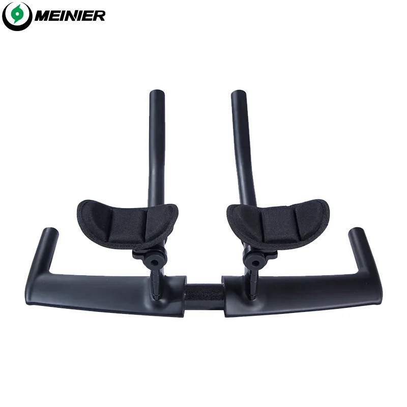 Newest Road Bike Time Trial Triathlon Handlebar Full Carbon Fibre