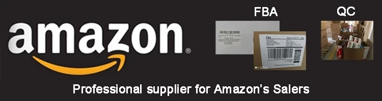 Многофункциональный USB Электрический Слайд-трек для рыбалки, набор игрушек для детей