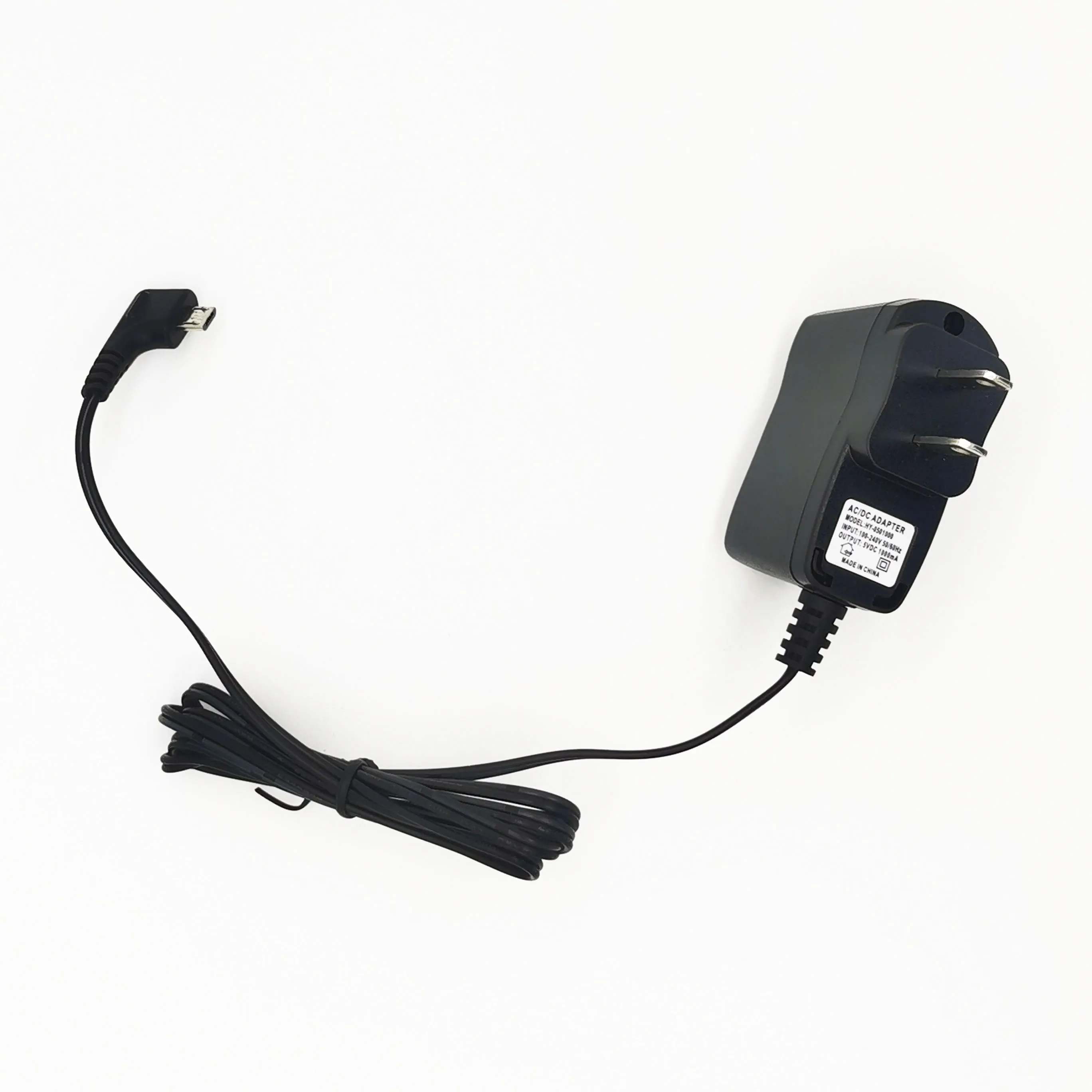 Power Adapter Charger for Verifone Vx675