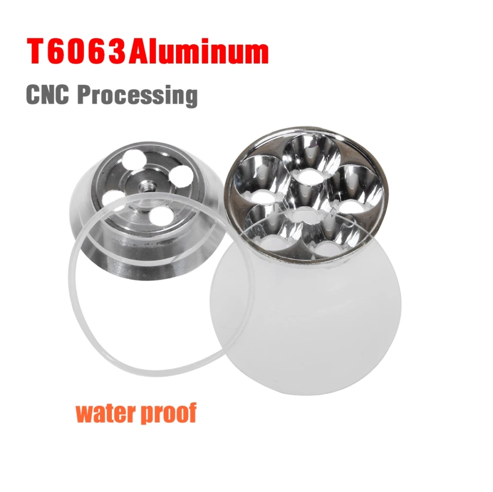 
Фары для мотоцикла, велосипеда, 20 Вт, лампа для мотоцикла, автомобиля, светодиодная фара, IC Flash Strobe Wire для внедорожника, суперъяркая 