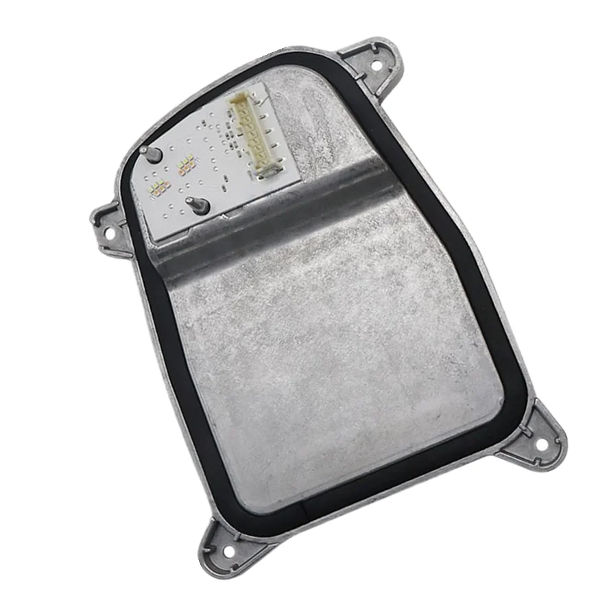 LED Headlight Module 90097751L 90119883R 63118737589 DRL B103539-C 