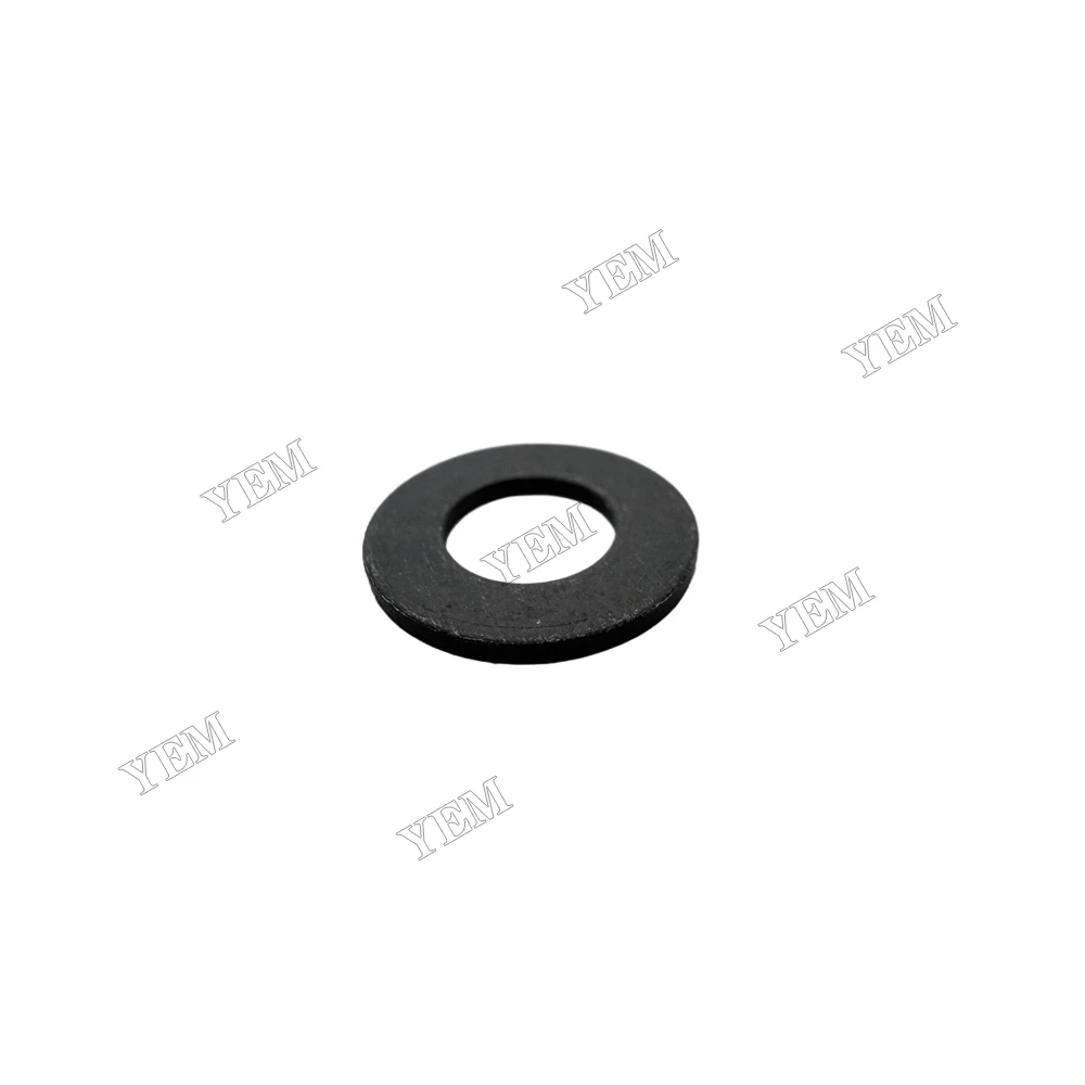 For Kubota D722 Gasket 04013-70060 Replacement Engine Parts 2