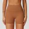 Arancione