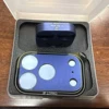Azul 5 en 1