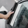 TPE scraper