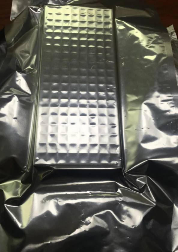 74hc157 Multiplexor 1-elemento Cmos 8-ic - Buy Componentes Electrónicos ...