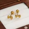 Oro-1