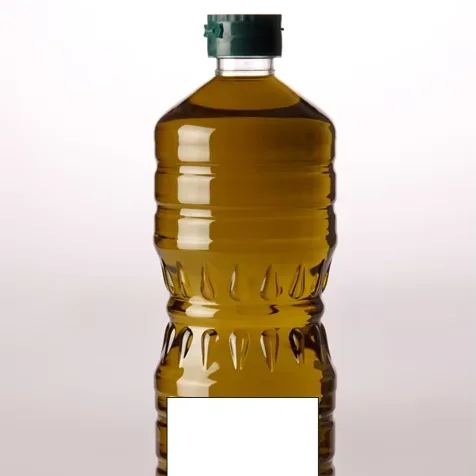 Оптовая продажа высокое качество индивидуальная Марка 1 л оливковое масло для домашних животных сделано в испане приготовления пищи