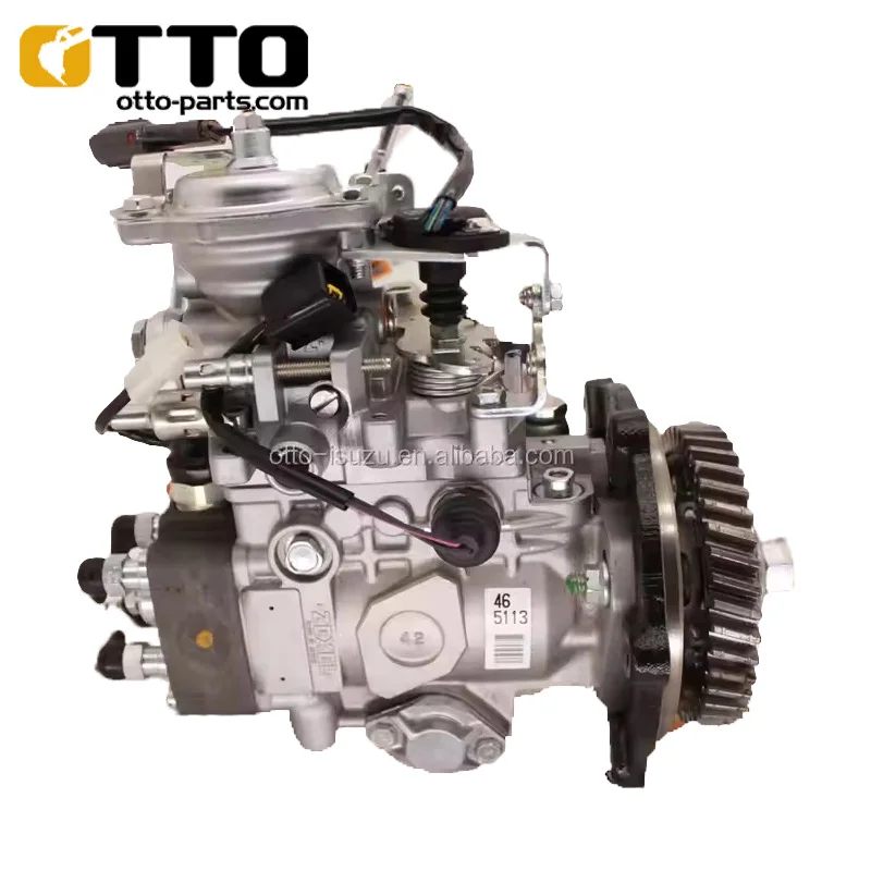ショウ common-rail-injection-pump-