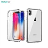 Transparent for iphone Xs Max