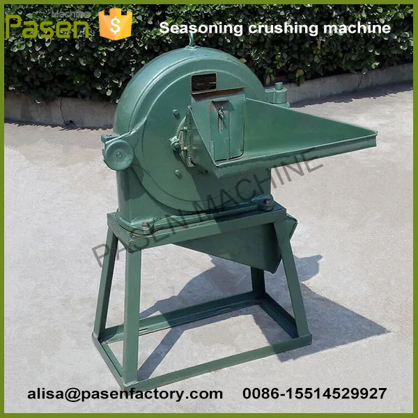 Maize Corn Cob Grinding Machine Price in Kenya Mini Corn Grits Flour Mill Commercial Small Rice Corn Peeling and Milling Machine