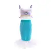 morado - 2