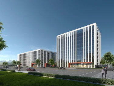 Hangzhou Jiaboer Electrical Technology Co., Ltd.