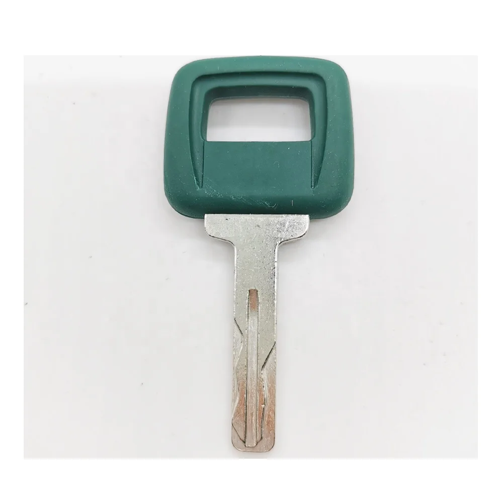 Clark Michigan Pale Caricatrici - Foto 8