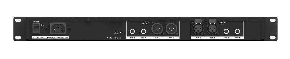 SC-3131(C) Rear.png